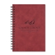 Castelli WireO Chia Grande White Academic Planner