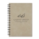 Castelli WireO Chia Grande White Academic Planner