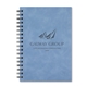 Castelli WireO Chia Grande White Academic Planner