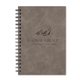 Castelli WireO Chia Grande White Academic Planner