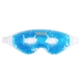 Unwind Eye Mask
