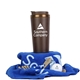EcoBrew Golf Kit with Srixon Soft Feel Golf Ball