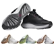 FJ Quantum Womens Golf Shoe