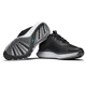 FJ Quantum Womens Golf Shoe