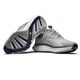 FJ Quantum Womens Golf Shoe