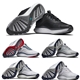 FootJoy Mens Quantum Golf Shoes