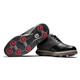 FootJoy Mens Tradition Saddle Golf Shoes
