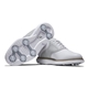 FootJoy Mens Tradition Saddle Golf Shoes