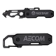 TrekMate EDC Pocket Tool