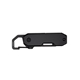 TrekMate EDC Pocket Tool