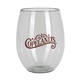 Arabian RPET 16oz Wine Glasses