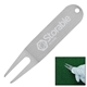 Steel Golf Divot Fixer Repair Tool