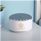 Serene Bluetooth Sound Machine