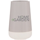 20 oz Birch - Matte Light Gray