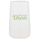 55 oz Calyx - Matte White
