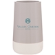 55 oz Calyx - Matte Light Gray