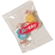 1/2 oz Snack Packs - Salt Water Taffy