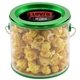 Tin Pail with Caramel Popcorn