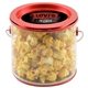 Tin Pail with Caramel Popcorn