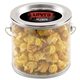 Tin Pail with Caramel Popcorn