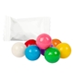 Rainbow Bubble Gum