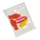 1/2 oz Snack Packs - Assorted Fish