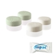 Spearmint Soft Pastel Mints
