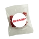 1/2 oz Snack Packs - Cherry Bites