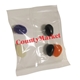 1/2 oz Snack Packs - Jelly Beans