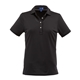STITCH(R) Solid Pique Polo - Womens