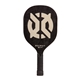 Onix Recruit Beginner Pickleball Set