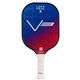 Onix V3 Pickleball Paddle