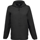 ANETO Womens Lightweight Recycled Packable Jacket