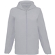 ANETO Womens Lightweight Recycled Packable Jacket