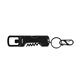 iCOOL Dillon Pocket Bar Tool Set