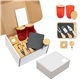 Home Entertaining Gift Set