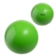 Solid 4 Vinyl Ball