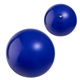 Solid 4 Vinyl Ball