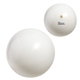 Solid 4 Vinyl Ball