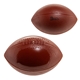 Football 6 Vinyl Sports Ball