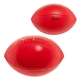 Football 6 Vinyl Sports Ball