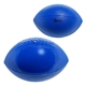 Football 6 Vinyl Sports Ball