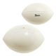 Football 6 Vinyl Sports Ball