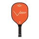 Onix V2 Pickleball Paddle