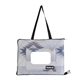 Hurley(R) Water Resistant Outdoor Packable Mat