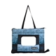 Hurley(R) Water Resistant Outdoor Packable Mat
