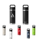 YETI(R) Rambler(R) 18 oz Water Bottle With Chug Cap