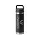 YETI(R) Rambler(R) 18 oz Water Bottle With Chug Cap