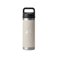 YETI(R) Rambler(R) 18 oz Water Bottle With Chug Cap
