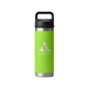 YETI(R) Rambler(R) 18 oz Water Bottle With Chug Cap